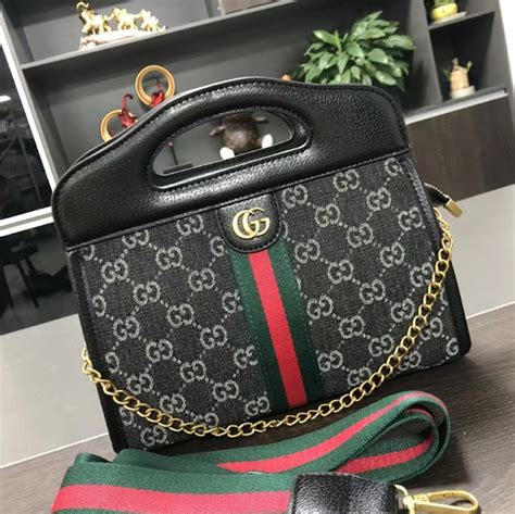 can you buy fake designer bags online|buying bags from babareplica.